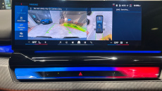 BMW M5 5dr DCT Estate